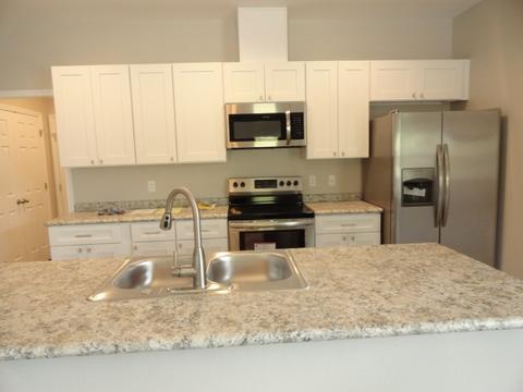 209 Ante-beppum Loop, Carrabelle, FL 32322 photo 4