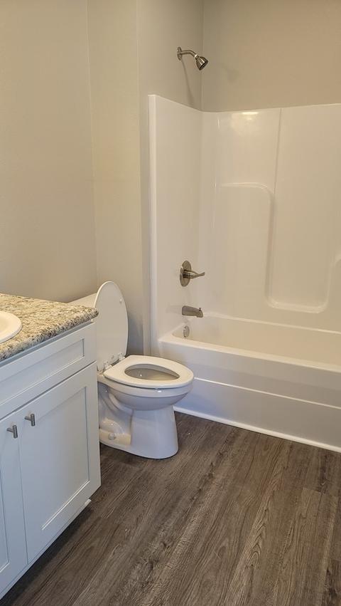 209 Ante-beppum Loop, Carrabelle, FL 32322 photo 10