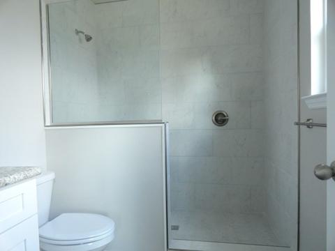209 Ante-beppum Loop, Carrabelle, FL 32322 photo 8