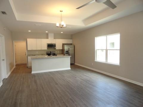 209 Ante-beppum Loop, Carrabelle, FL 32322 photo 5