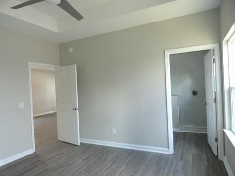 209 Ante-beppum Loop, Carrabelle, FL 32322 photo 7