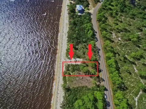 408 Bald Point Rd, Alligator Point, FL 32346 photo 16