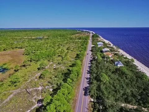 408 Bald Point Rd, Alligator Point, FL 32346 photo 7