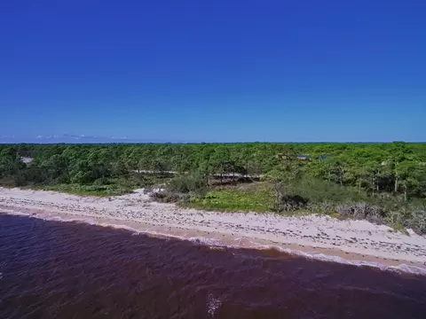 408 Bald Point Rd, Alligator Point, FL 32346 photo 12