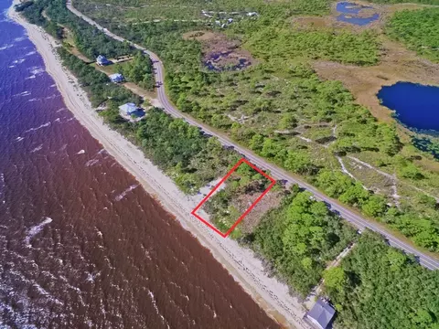 408 Bald Point Rd, Alligator Point, FL 32346 photo 15