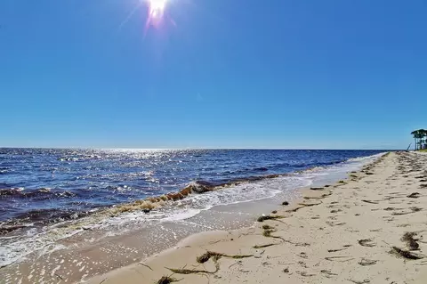 408 Bald Point Rd, Alligator Point, FL 32346 photo 21
