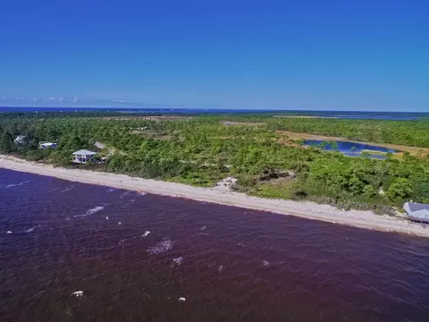408 Bald Point Rd, Alligator Point, FL 32346 photo 9