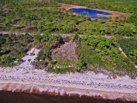 408 Bald Point Rd, Alligator Point, FL 32346 photo 8