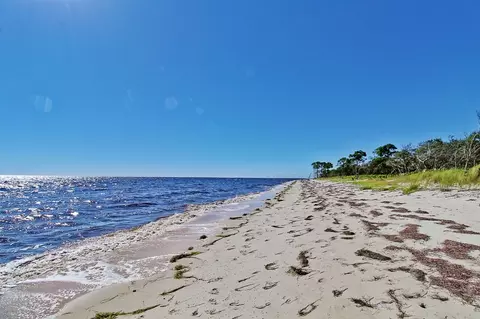 408 Bald Point Rd, Alligator Point, FL 32346 photo 20