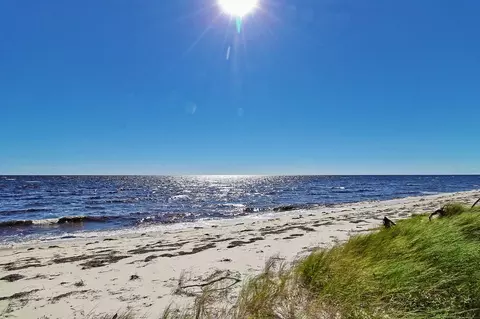 408 Bald Point Rd, Alligator Point, FL 32346 photo 17