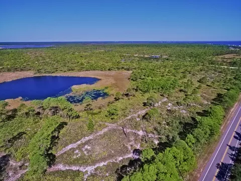 408 Bald Point Rd, Alligator Point, FL 32346 photo 6