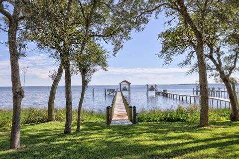 2498 Hwy 98 E, Carrabelle, FL 32322 photo 31