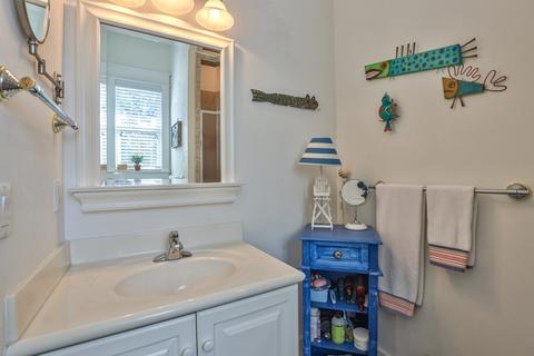 2498 Hwy 98 E, Carrabelle, FL 32322 photo 15