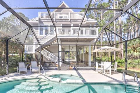 2498 Hwy 98 E, Carrabelle, FL 32322 photo 30