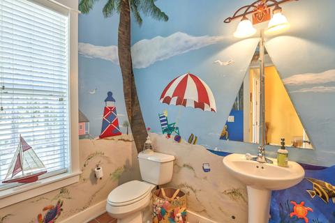 2498 Hwy 98 E, Carrabelle, FL 32322 photo 13