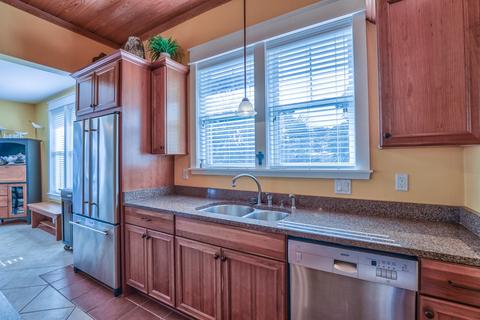 2498 Hwy 98 E, Carrabelle, FL 32322 photo 9