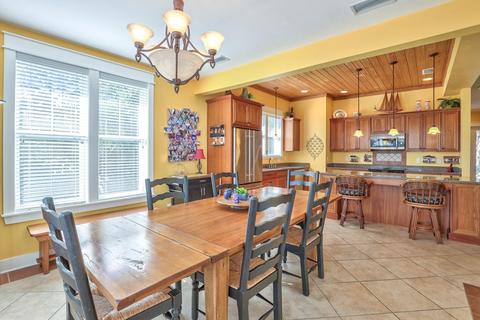 2498 Hwy 98 E, Carrabelle, FL 32322 photo 12