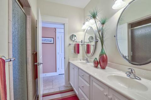 2498 Hwy 98 E, Carrabelle, FL 32322 photo 21