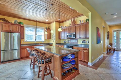 2498 Hwy 98 E, Carrabelle, FL 32322 photo 8