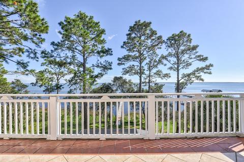 2498 Hwy 98 E, Carrabelle, FL 32322 photo 23