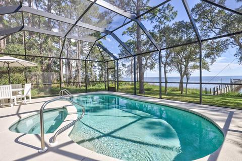 2498 Hwy 98 E, Carrabelle, FL 32322 photo 29
