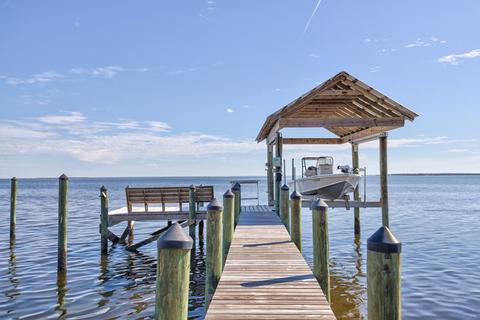 2498 Hwy 98 E, Carrabelle, FL 32322 photo 34