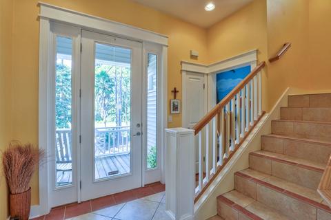 2498 Hwy 98 E, Carrabelle, FL 32322 photo 3