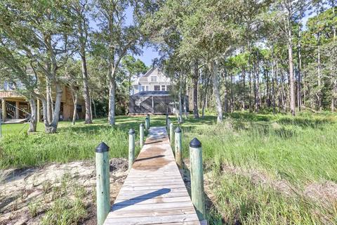 2498 Hwy 98 E, Carrabelle, FL 32322 photo 33
