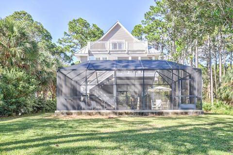 2498 Hwy 98 E, Carrabelle, FL 32322 photo 32