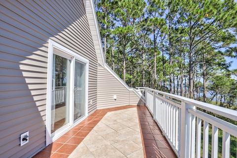 2498 Hwy 98 E, Carrabelle, FL 32322 photo 22