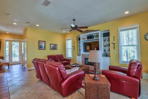 2498 Hwy 98 E, Carrabelle, FL 32322 photo 6