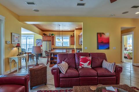 2498 Hwy 98 E, Carrabelle, FL 32322 photo 7