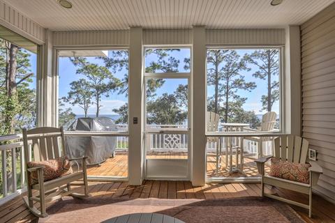 2498 Hwy 98 E, Carrabelle, FL 32322 photo 25