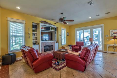 2498 Hwy 98 E, Carrabelle, FL 32322 photo 5