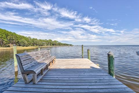 2498 Hwy 98 E, Carrabelle, FL 32322 photo 2