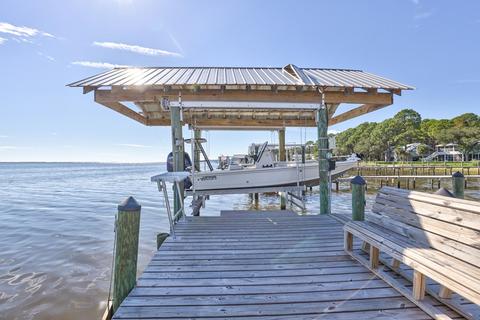 2498 Hwy 98 E, Carrabelle, FL 32322 photo 36