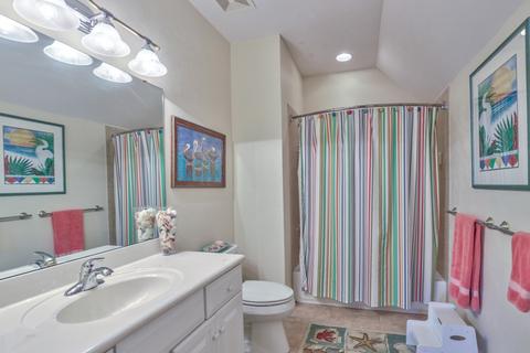 2498 Hwy 98 E, Carrabelle, FL 32322 photo 17