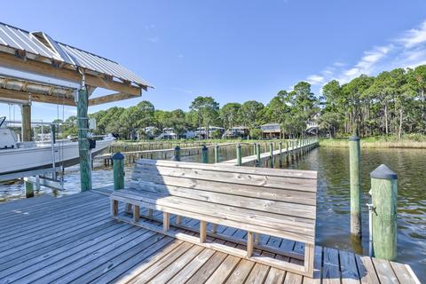 2498 Hwy 98 E, Carrabelle, FL 32322 photo 35