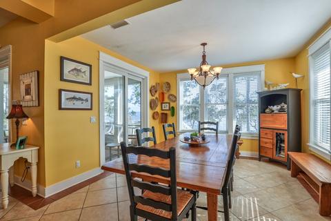 2498 Hwy 98 E, Carrabelle, FL 32322 photo 11