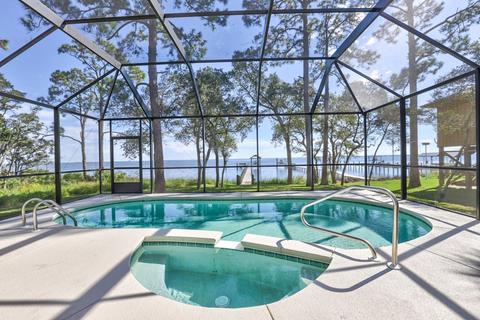 2498 Hwy 98 E, Carrabelle, FL 32322 photo 28