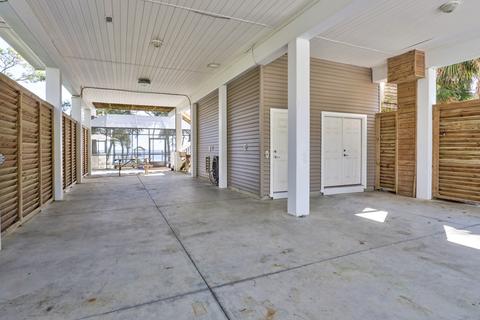 2498 Hwy 98 E, Carrabelle, FL 32322 photo 26