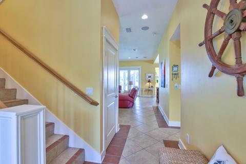 2498 Hwy 98 E, Carrabelle, FL 32322 photo 4