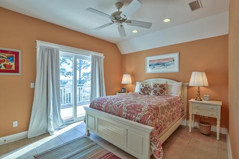 2498 Hwy 98 E, Carrabelle, FL 32322 photo 19