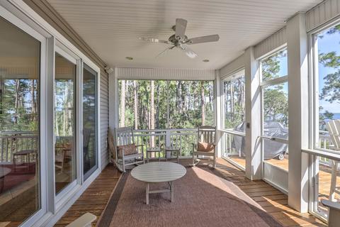 2498 Hwy 98 E, Carrabelle, FL 32322 photo 24