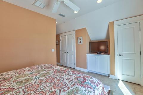 2498 Hwy 98 E, Carrabelle, FL 32322 photo 20