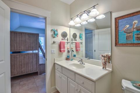 2498 Hwy 98 E, Carrabelle, FL 32322 photo 18