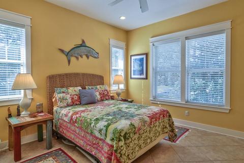 2498 Hwy 98 E, Carrabelle, FL 32322 photo 14