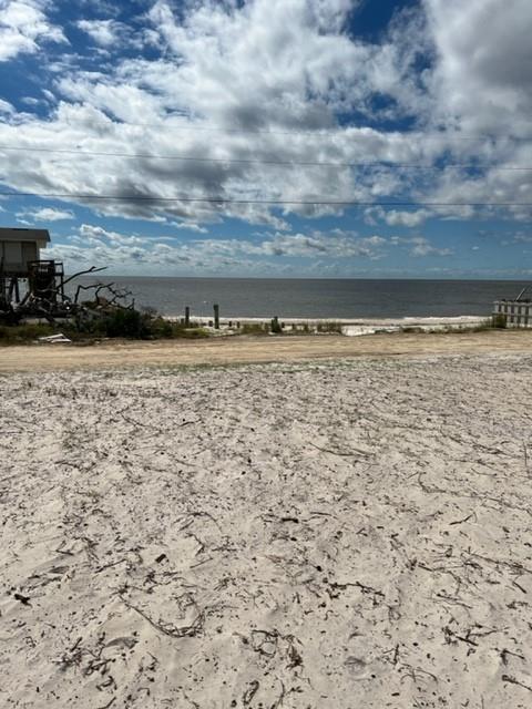 1358 Chip Morrison Dr, Carrabelle, FL 32346 photo 1