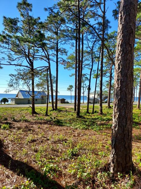 3161 Hwy 98 E, Carrabelle, FL 32322 photo 10
