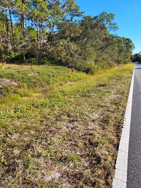 3161 Hwy 98 E, Carrabelle, FL 32322 photo 15